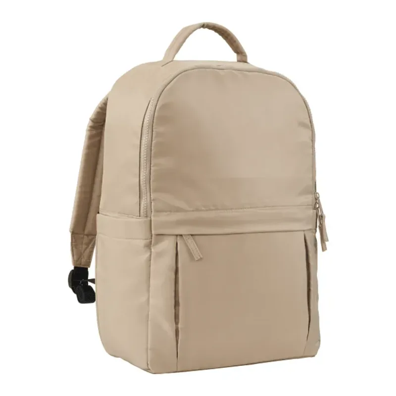 EcoSmart 15" Laptop Backpack — view 14