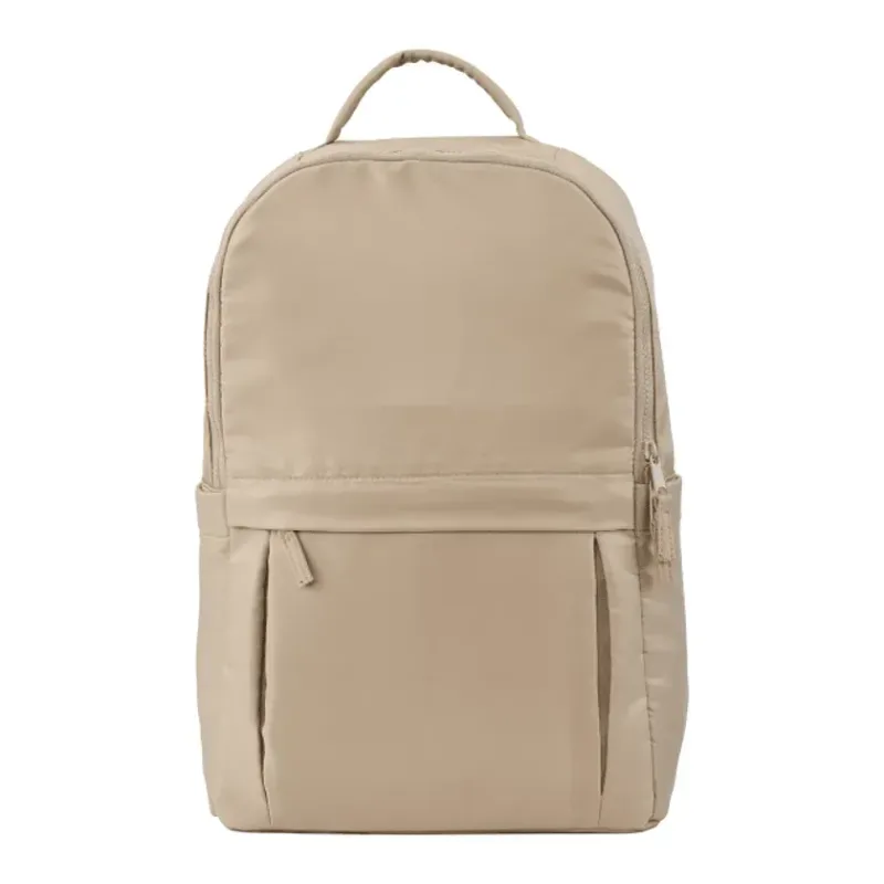 EcoSmart 15" Laptop Backpack — view 15