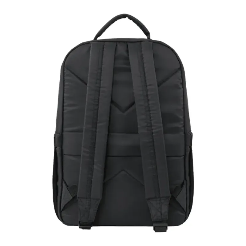 EcoSmart 15" Laptop Backpack — view 2