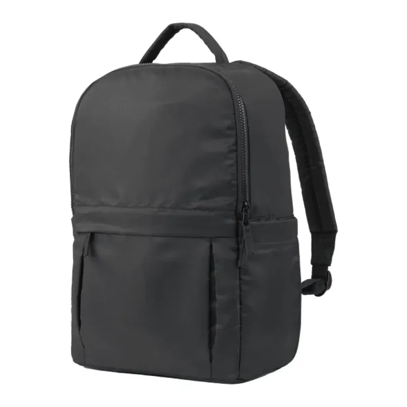 EcoSmart 15" Laptop Backpack — view 3