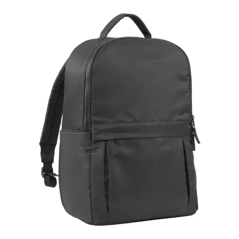 EcoSmart 15" Laptop Backpack — view 4