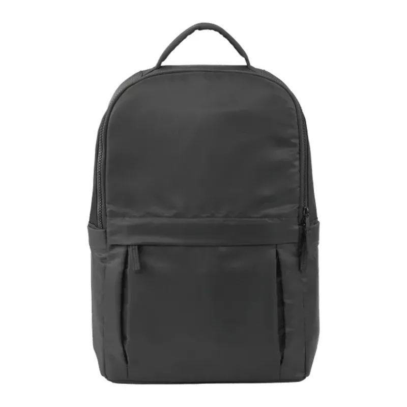 EcoSmart 15" Laptop Backpack — view 5