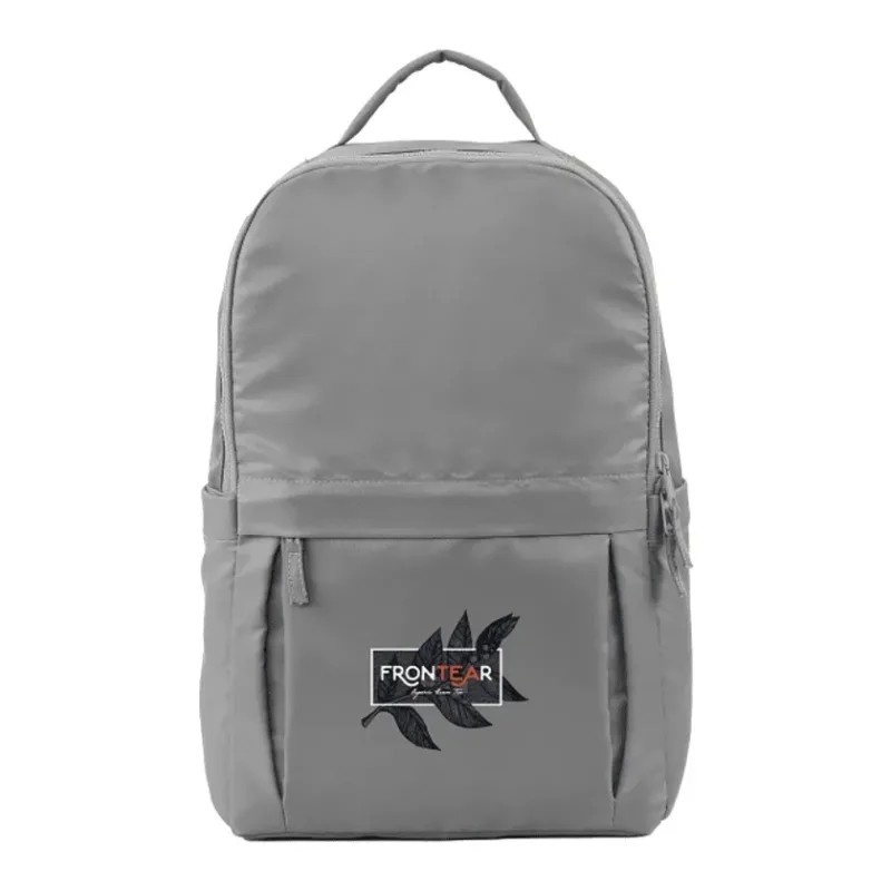 EcoSmart 15" Laptop Backpack — view 6