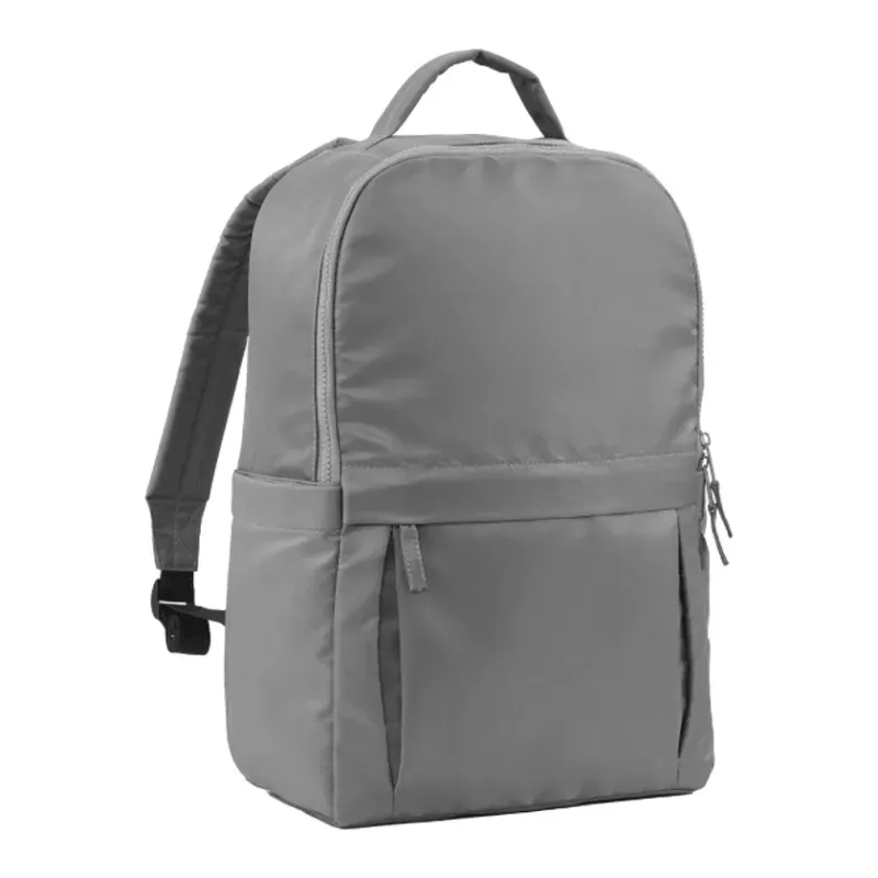 EcoSmart 15" Laptop Backpack — view 9