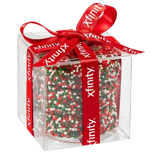 Decadent Oreo® Chocolate Gift Set — view 5