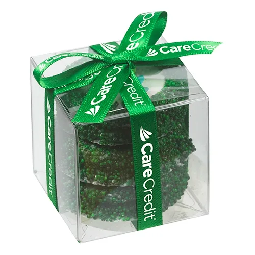Decadent Oreo® Chocolate Gift Set — view 6