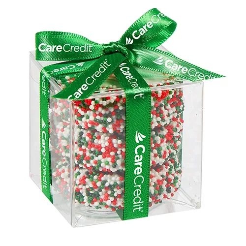 Decadent Oreo® Chocolate Gift Set — view 7