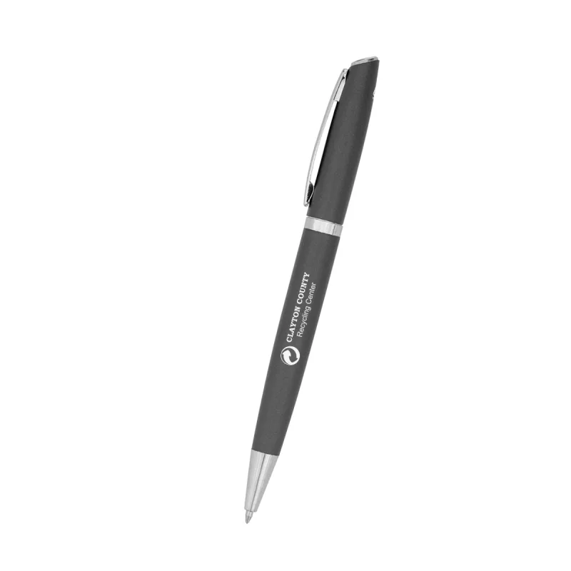Declan Pen — view 5