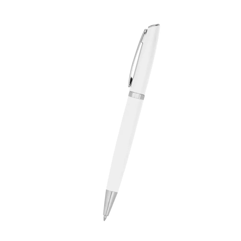 Declan Pen — view 7