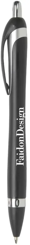 Customized GlidePen — view 2
