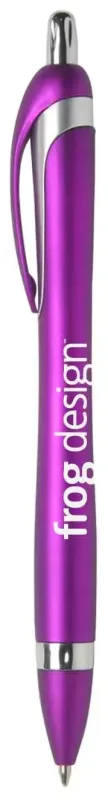 Customized GlidePen — view 3