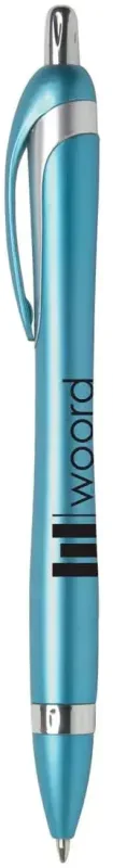 Customized GlidePen — view 4