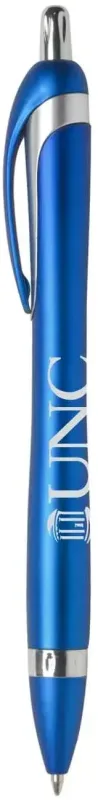Customized GlidePen — view 5