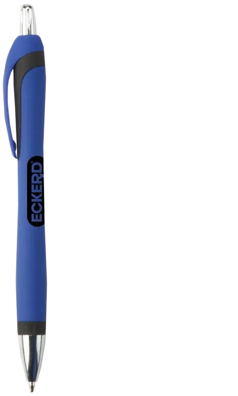Del Rey Velvet-Touch VGC Pen — view 2