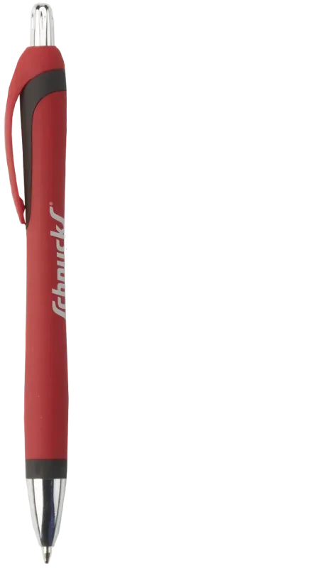 Del Rey Velvet-Touch VGC Pen — view 3