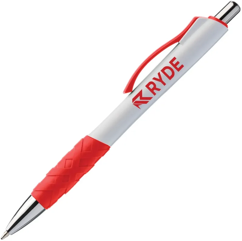 Delano Click Pen — view 6