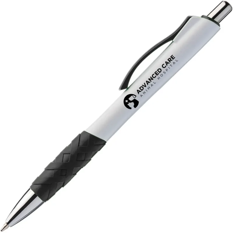 Delano Click Pen — view 7