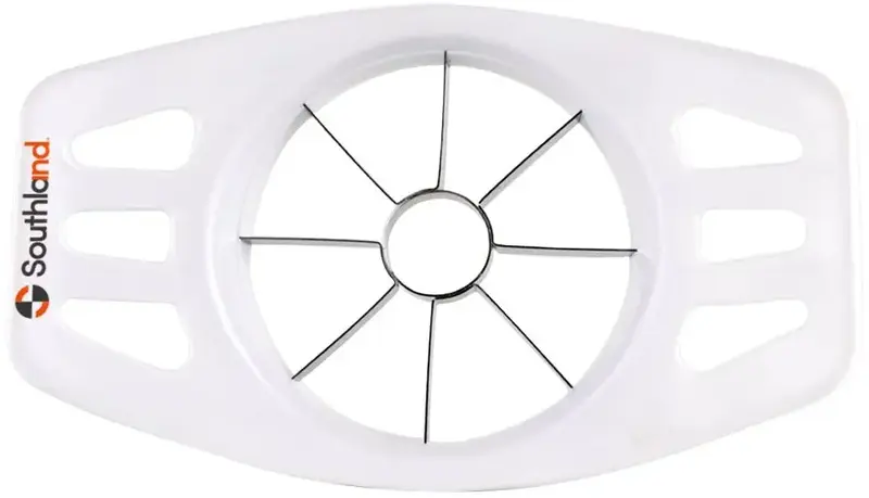 Logo Deluxe Apple Slicer / Corer