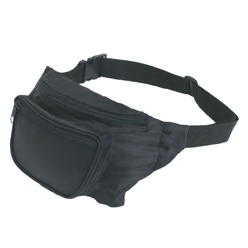 Deluxe Fanny Pack — view 3