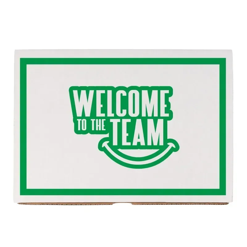 Deluxe New Hire Office Essentials Kit — view 3