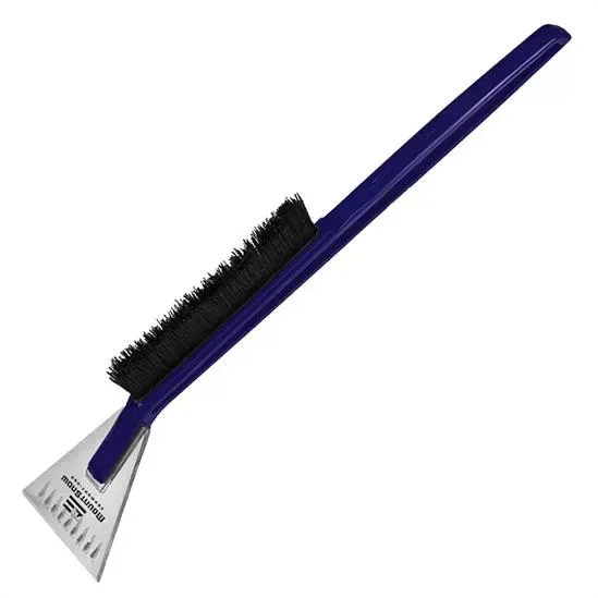 Deluxe Snowbrush Ice Scraper — view 7
