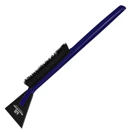 Deluxe Snowbrush Ice Scraper — view 9