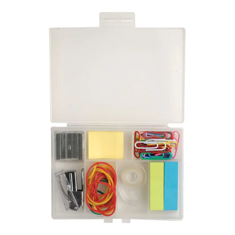 Desk In A Box Kit โ view 1