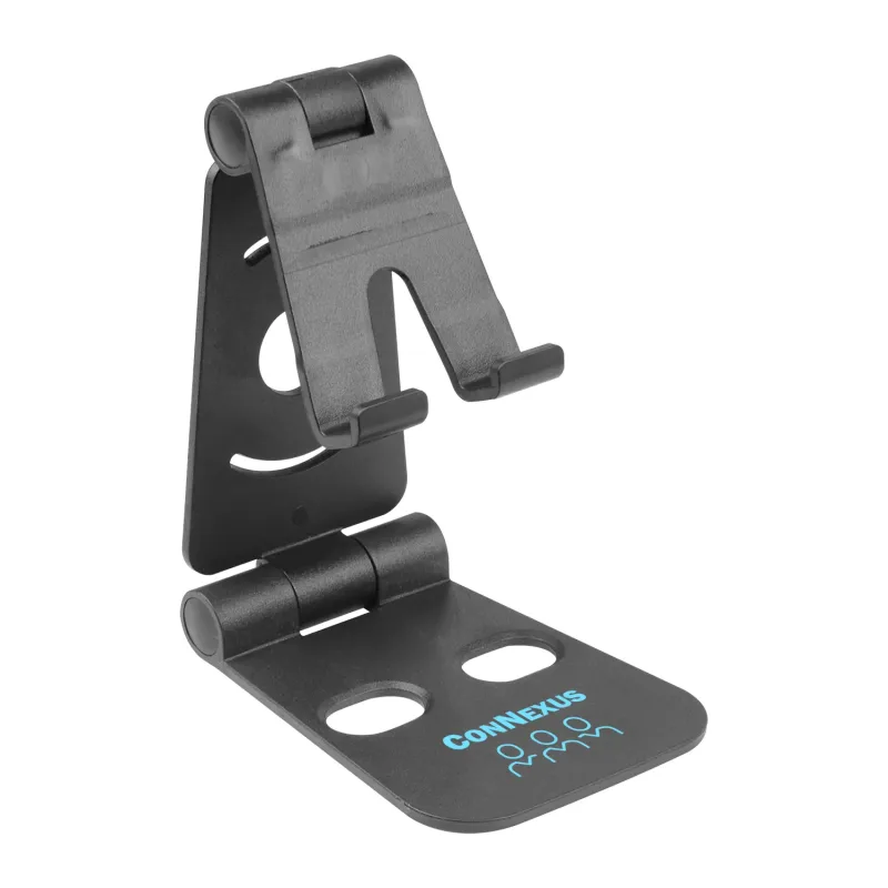 Desktop Phone Stand — view 3