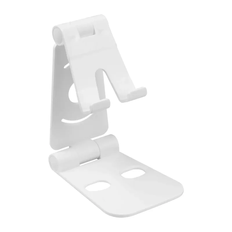Desktop Phone Stand — view 4