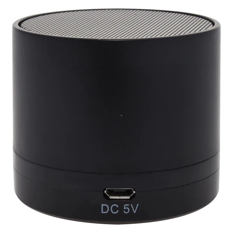 Deuce Wireless Speaker & Charging Pad — view 8
