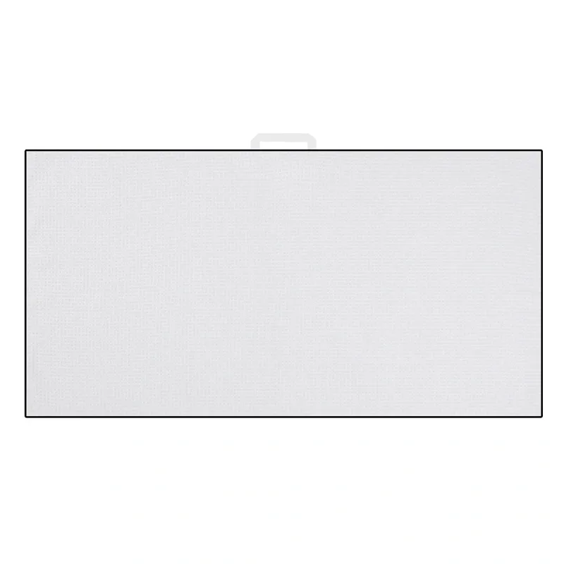 Devant Ultimate Microfiber Towel — view 2