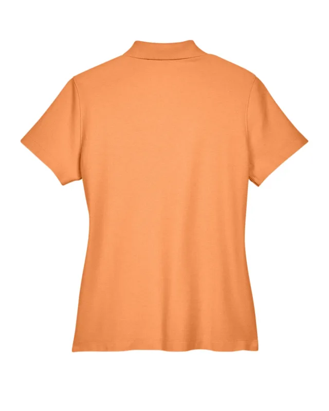 Devon & Jones Ladies' DRYTEC20 Performance Polo — view 114