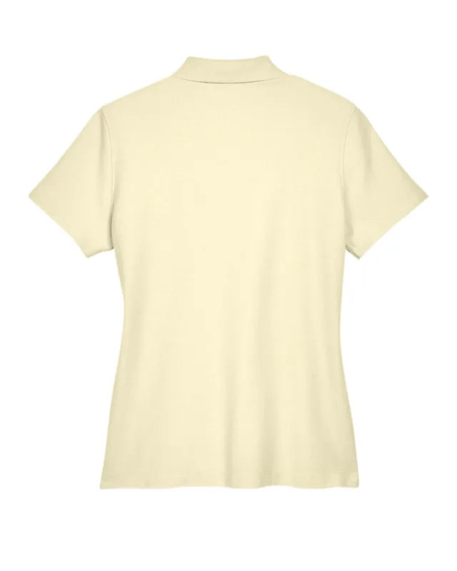 Devon & Jones Ladies' DRYTEC20 Performance Polo — view 135