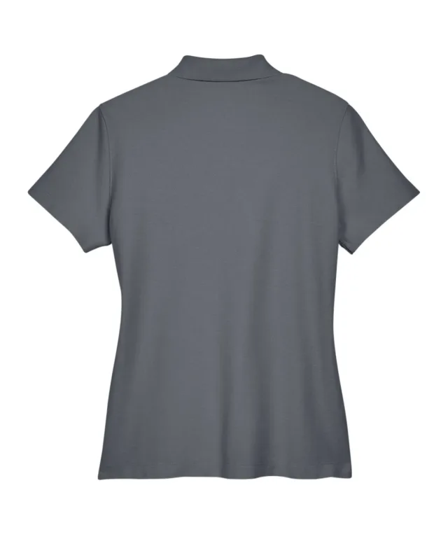 Devon & Jones Ladies' DRYTEC20 Performance Polo — view 37