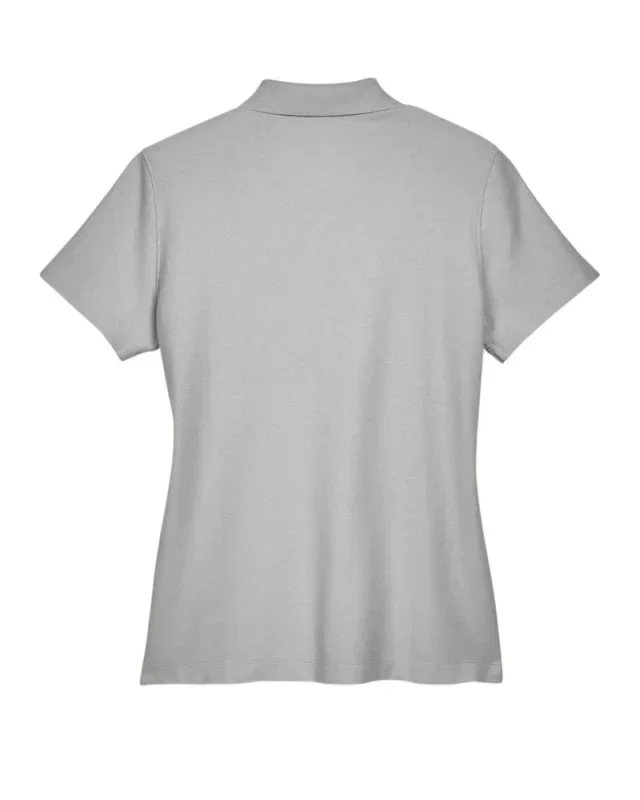 Devon & Jones Ladies' DRYTEC20 Performance Polo — view 44