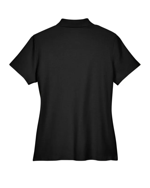Devon & Jones Ladies' DRYTEC20 Performance Polo — view 72