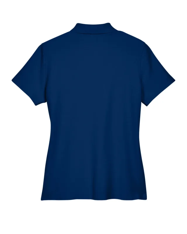 Devon & Jones Ladies' DRYTEC20 Performance Polo — view 86
