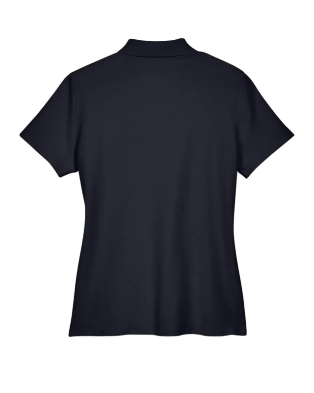 Devon & Jones Ladies' DRYTEC20 Performance Polo — view 93