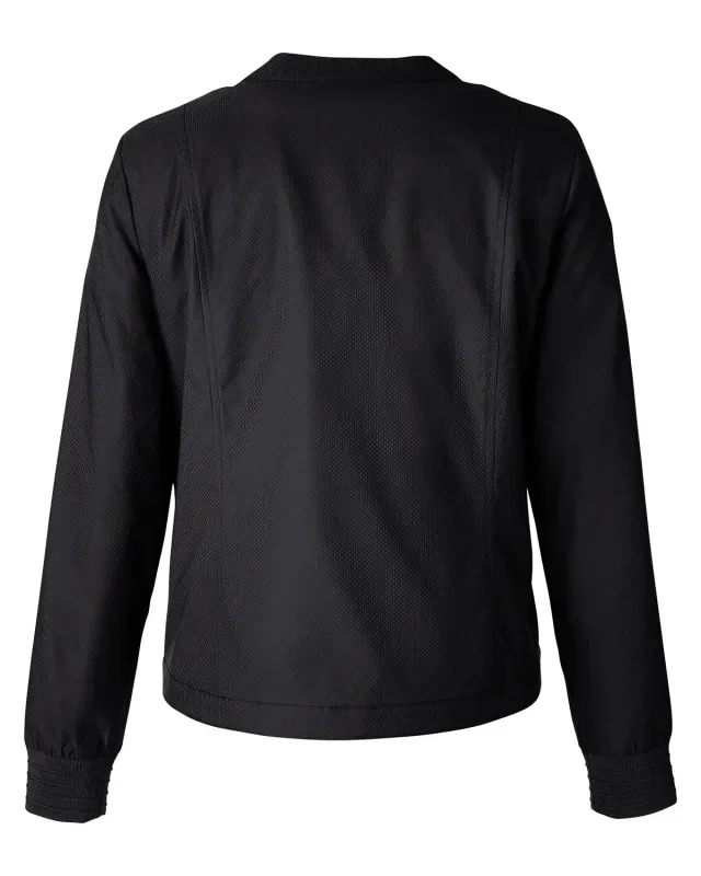 Devon & Jones Ladies' Vision Club Jacket — view 15