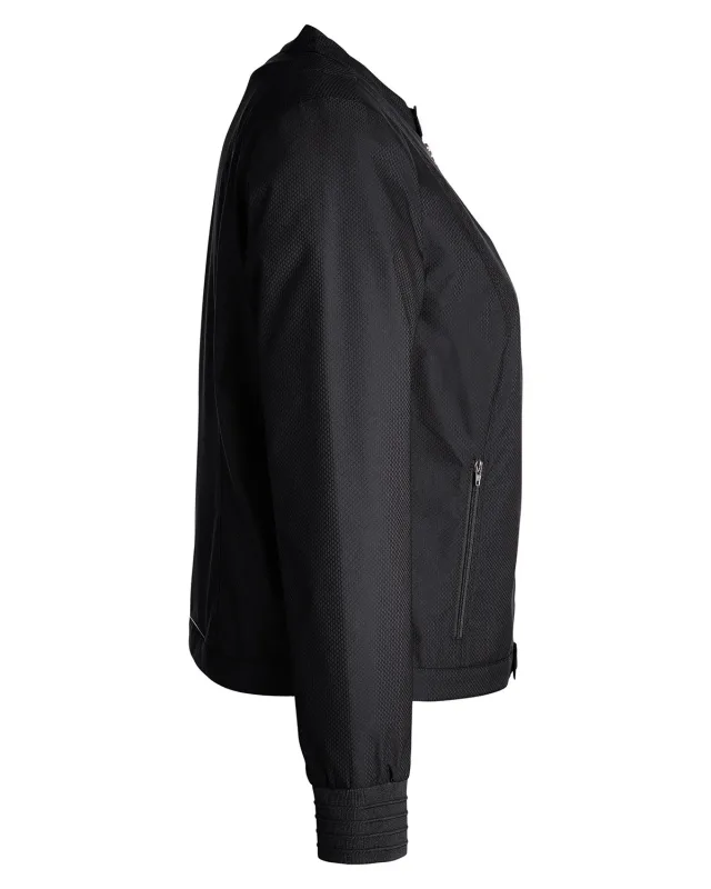 Devon & Jones Ladies' Vision Club Jacket — view 17
