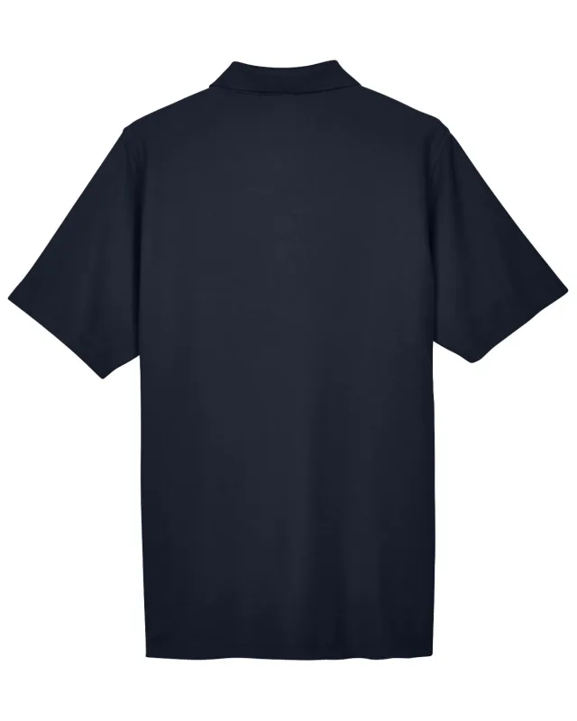 Devon & Jones Men's DRYTEC20 Performance Pocket Polo — view 16