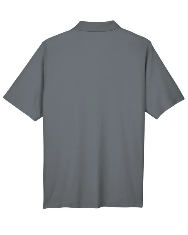 Devon & Jones Men's DRYTEC20 Performance Polo — view 15