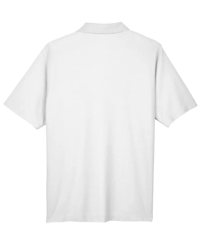 Devon & Jones Men's DRYTEC20 Performance Polo — view 2