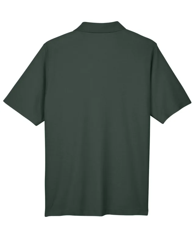 Devon & Jones Men's DRYTEC20 Performance Polo — view 22