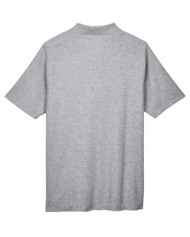 Devon & Jones Men's DRYTEC20 Performance Polo — view 29