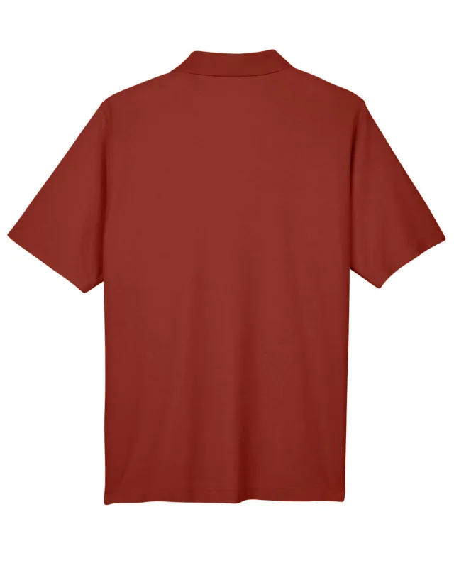 Devon & Jones Men's DRYTEC20 Performance Polo — view 36