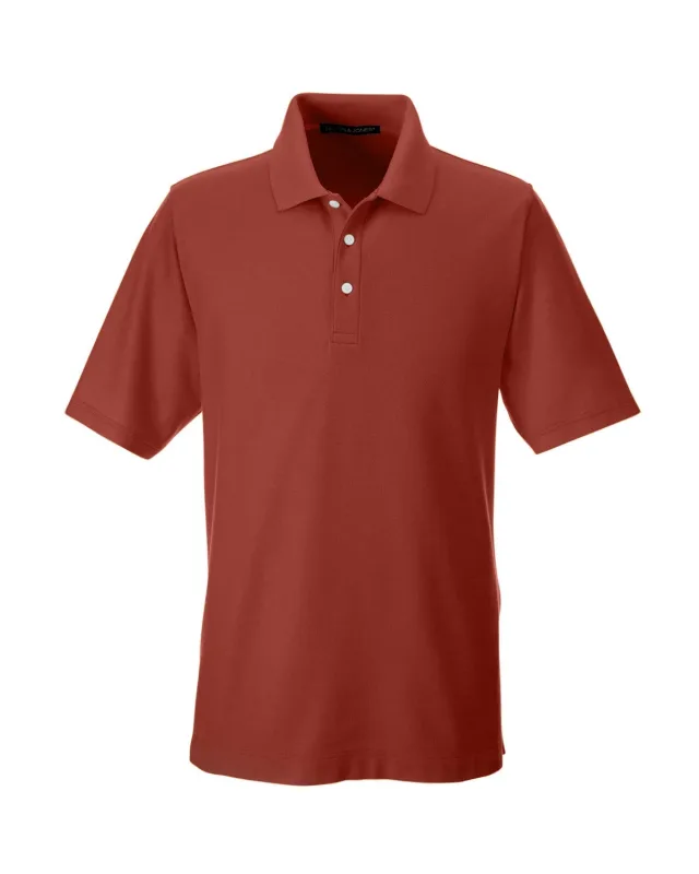 Devon & Jones Men's DRYTEC20 Performance Polo — view 39