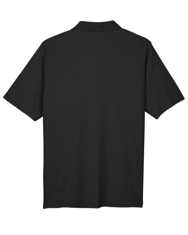 Devon & Jones Men's DRYTEC20 Performance Polo — view 43