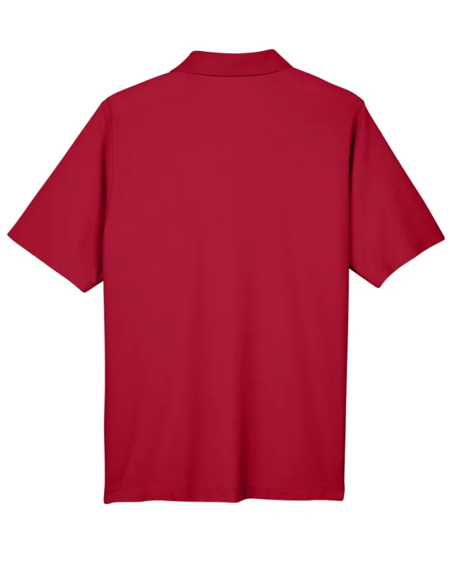 Devon & Jones Men's DRYTEC20 Performance Polo — view 50
