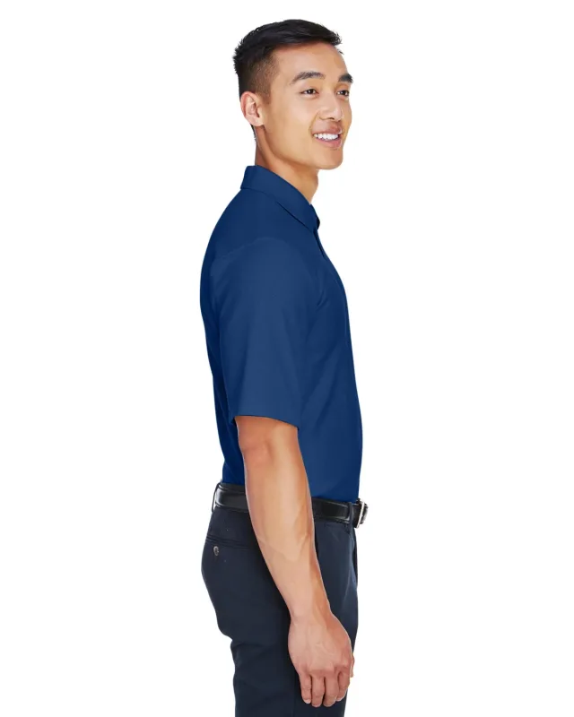 Devon & Jones Men's DRYTEC20 Performance Polo — view 62